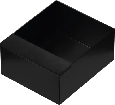 aura.pure barista set