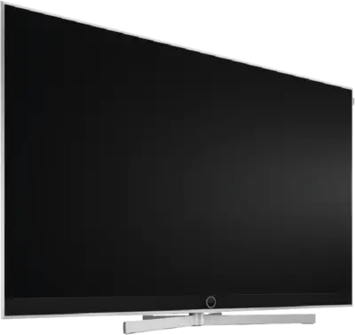 Loewe stellar 65 dr+ (vi)