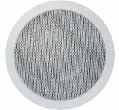 Magnat Interior ICP 62