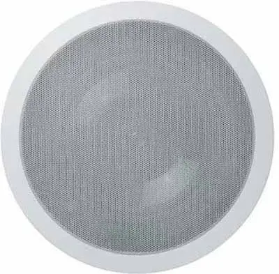 Magnat Interior ICP 82