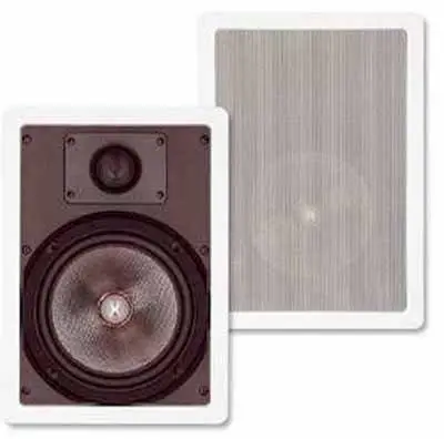 Magnat Interior IW 810