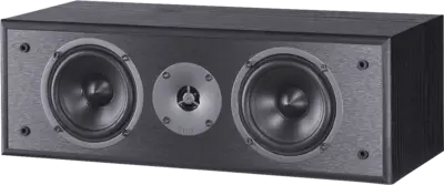 Magnat Monitor S12 C