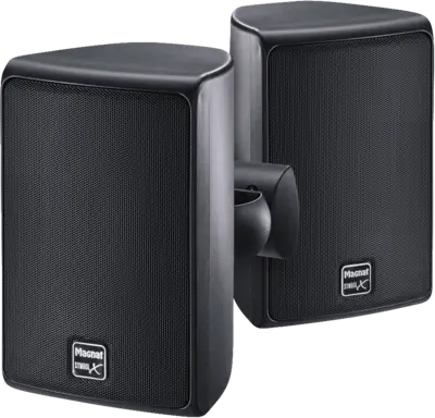 Magnat Symbol X 130 Paar