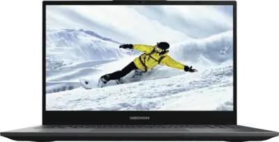 Medion Akoya E15423 MD62545