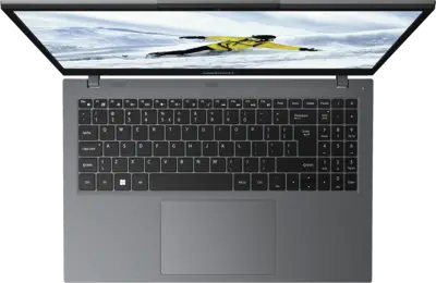 Akoya E15423 MD62545