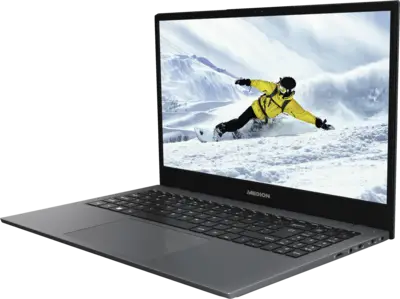 Akoya E15423 MD62545