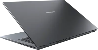 Akoya E15423 MD62545