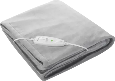 Medisana HDW Knuffelwarmtedeken