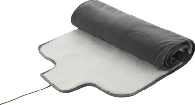 Medisana OL 800 Outdoor Warmtedeken