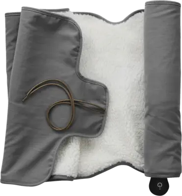 OL 800 Outdoor Warmtedeken