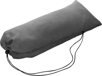 OL 800 Outdoor Warmtedeken