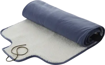 Medisana OL 850 Outdoor Warmtedeken