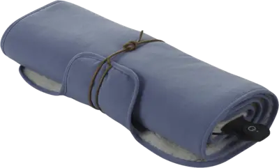 OL 850 Outdoor Warmtedeken