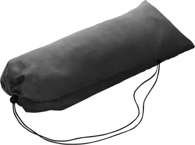 OL 850 Outdoor Warmtedeken