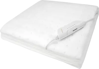 Medisana HU 662 onderdeken