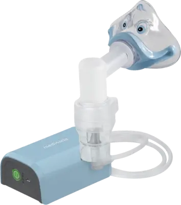 Medisana IN 165 Inhalator