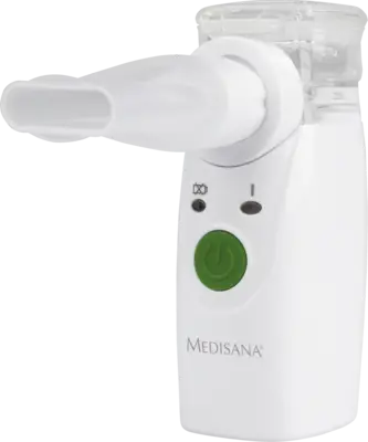 Medisana IN 525 Mini inhalator