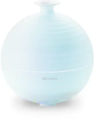 AD 620 Aroma Diffusor