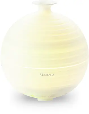 AD 620 Aroma Diffusor