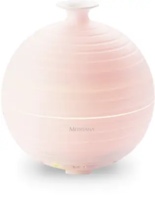 AD 620 Aroma Diffusor