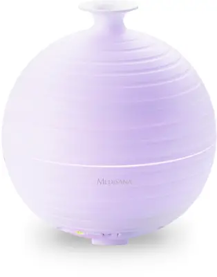 AD 620 Aroma Diffusor