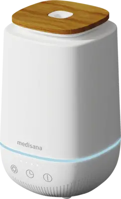 Medisana AD 650