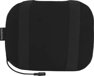 Medisana CL 300 Massage kussen