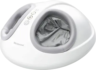 Medisana FM 888 Voetmassage