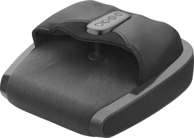 Medisana FM 900 Voetmassage