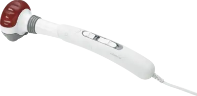 Medisana HM 886 Handmassage apparaat