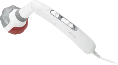 HM 886 Handmassage apparaat