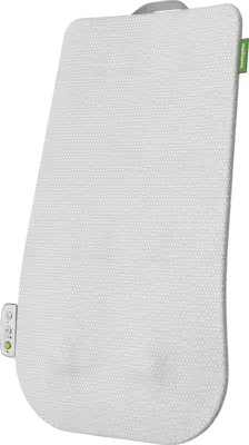 Medisana MC 600 - Shiatsu massagekussen