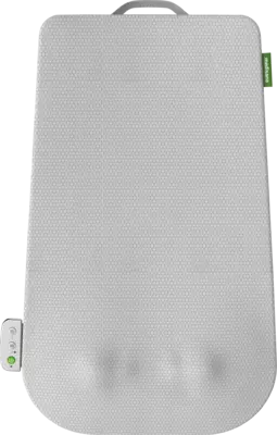 MC 600 - Shiatsu massagekussen