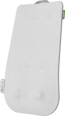 MC 600 - Shiatsu massagekussen