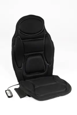 Medisana MCH massagekussen