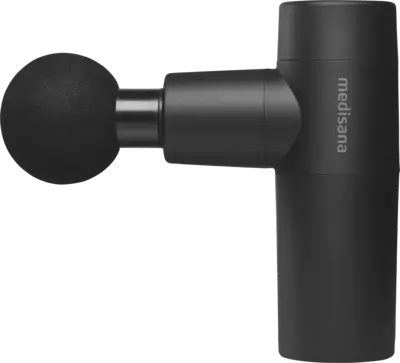 Medisana MG 150 Massagegun Mini