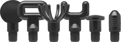 MG 150 Massagegun Mini