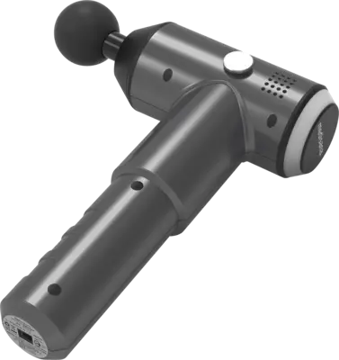 Medisana MG 500 Massagegun Pro