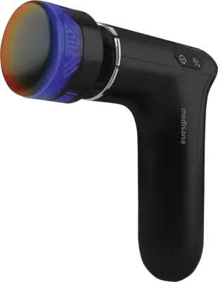 MG 560 Hot & Cold Massage Gun