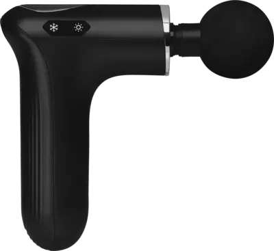 MG 560 Hot & Cold Massage Gun