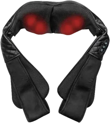 Medisana NMG 850 - Comfort Shiatsu Nekmassage