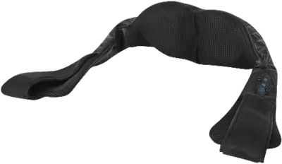 NMG 850 - Comfort Shiatsu Nekmassage