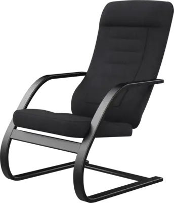 Medisana RC 450 Relax massagestoel