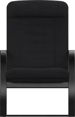 RC 450 Relax massagestoel