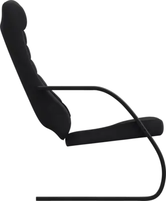 RC 450 Relax massagestoel