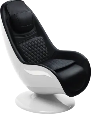 Medisana RS 660 Lounge massagestoel