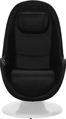RS 660 Lounge massagestoel