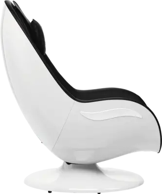 RS 660 Lounge massagestoel