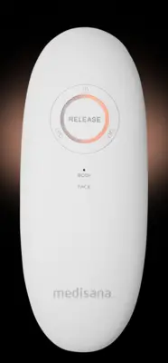 VC 150 Cupping Massage