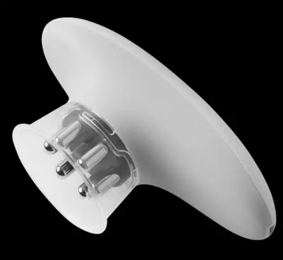 VC 150 Cupping Massage